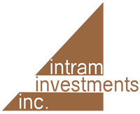 Find out more about the parent company of Twistee Treat USA